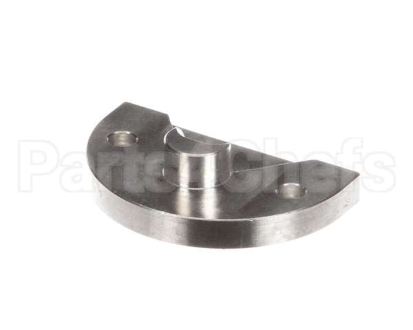 84921 Henny Penny Diverter-Eee Pot Front