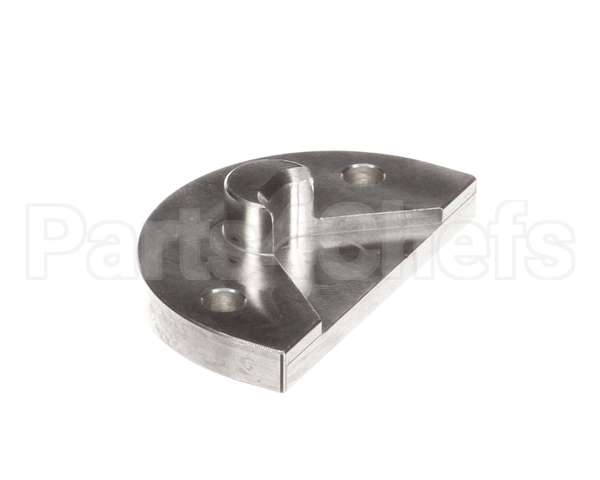 84921 Henny Penny Diverter-Eee Pot Front