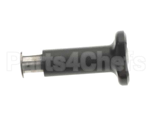 056802-SP Taylor Freezers Nut-Stud