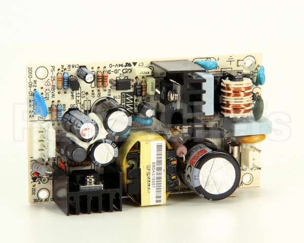85-101-02S Prince Castle Power Supply