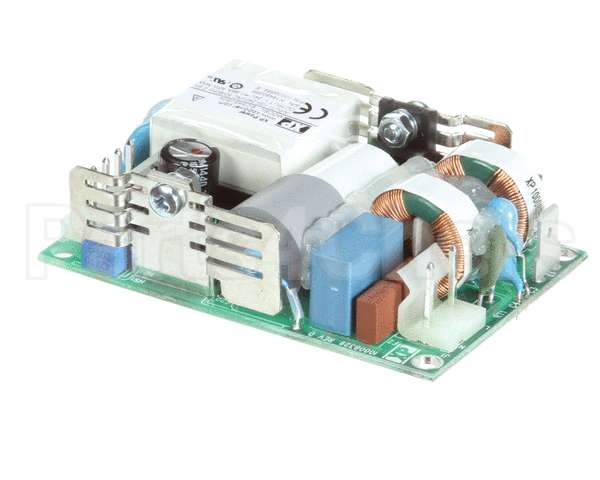 85-144-25S Prince Castle Service Kit, Power Supply