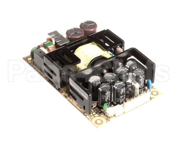 85-148S Prince Castle Vepower Supply Kit Meanwell Mcd