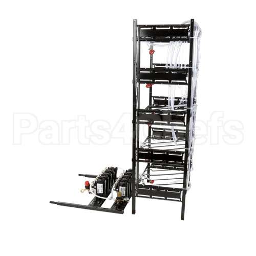 85-1803-2510 Lancer Bib Rack2X510Fjp10Box.wreg