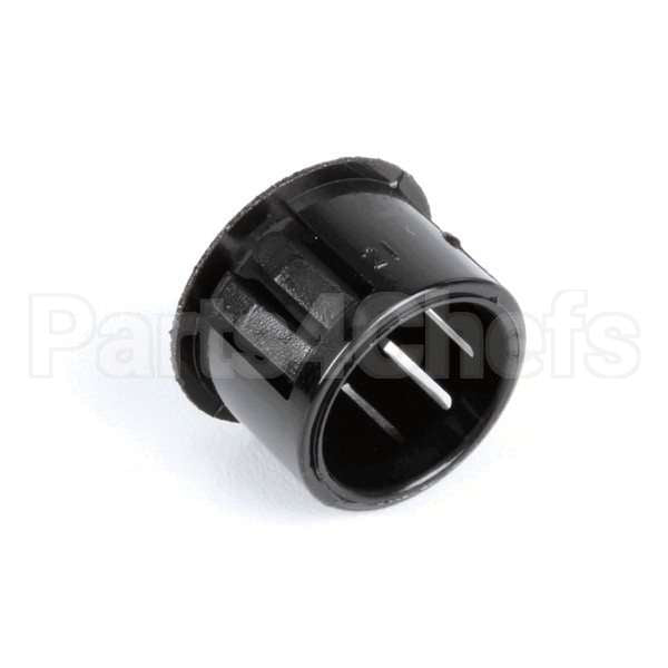 850-3 Compatible Globe Plug