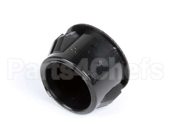 850-3 Globe Base Plug Button