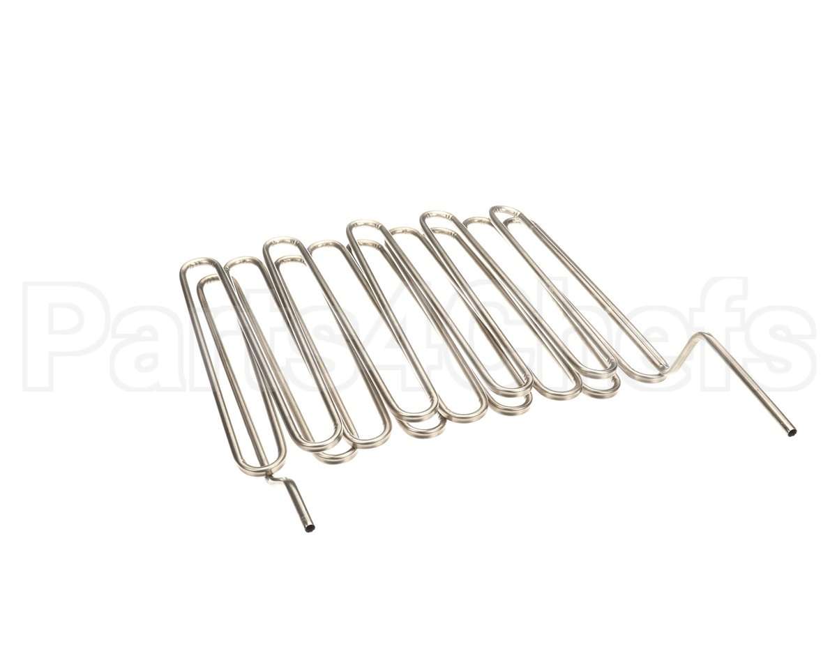 850000243 Cornelius Coil Wtr Impulse 2