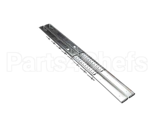 85000100 Ready Access Slide Kit For Bo-10 131