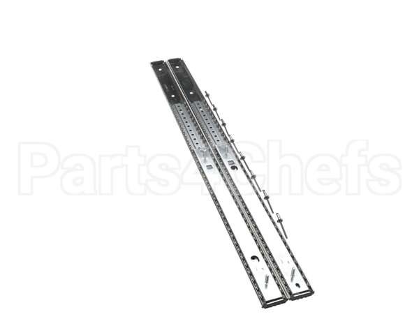 85000100 Ready Access Slide Kit For Bo-10 131