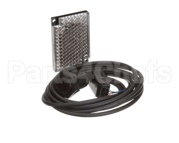 85000200 Ready Access Electric Eye Sensor Kit-Waist