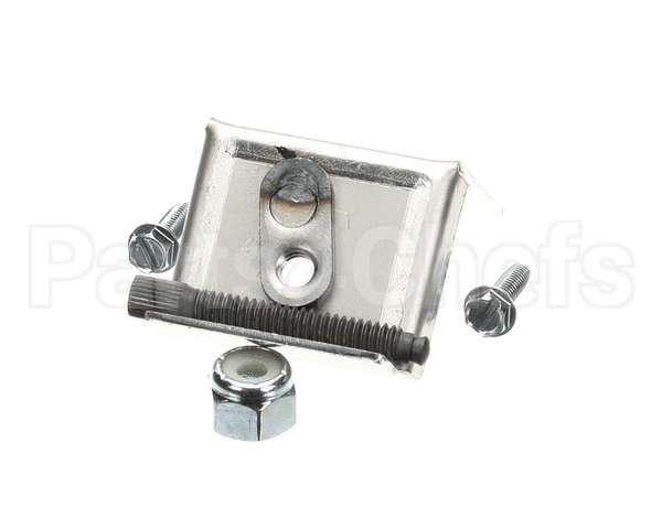 85000700 Ready Access Adjustment Track Bracket-275 O