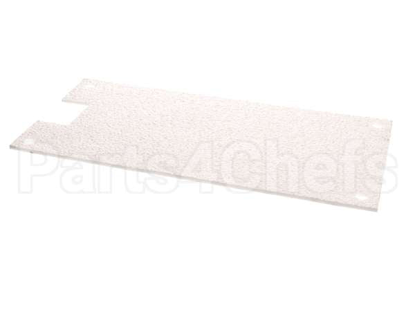 8500079 Southbend Range Insulation, Grid/Hotplate Ra36