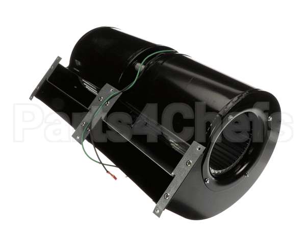 85001000 Ready Access Blower Assembly Aa100 (Has Def