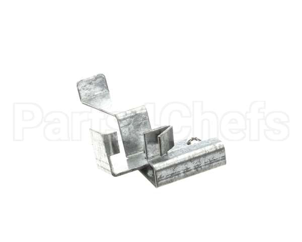 85002410 Ready Access Manual Release Handle Kit 600