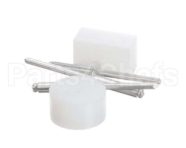 85003400 Ready Access Door Guide Kit - 275