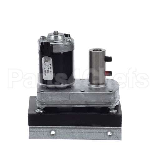 85003700 Ready Access Motor Assembly Bo-24 Dc (After 8/9
