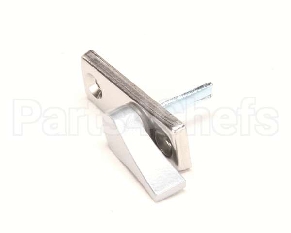 85004500 Ready Access Thumb Turn For Bo10/131/600/37