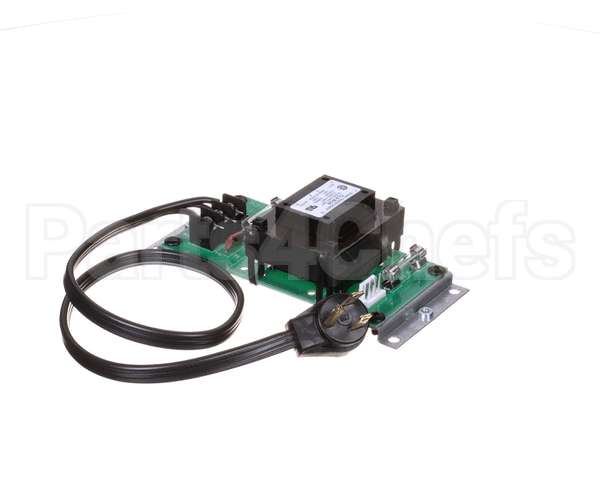 85006200 Ready Access Power Supply 110V Class 2 - Bo
