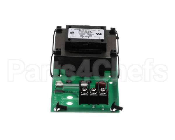 85006300 Ready Access Power Supply 110 V Class 2 275