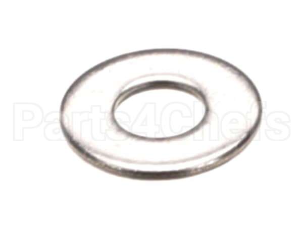 8500700 Bevles Washer No. 6