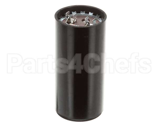 8503723 Manitowoc Ice Start Cap 72-88 Mfd 330V