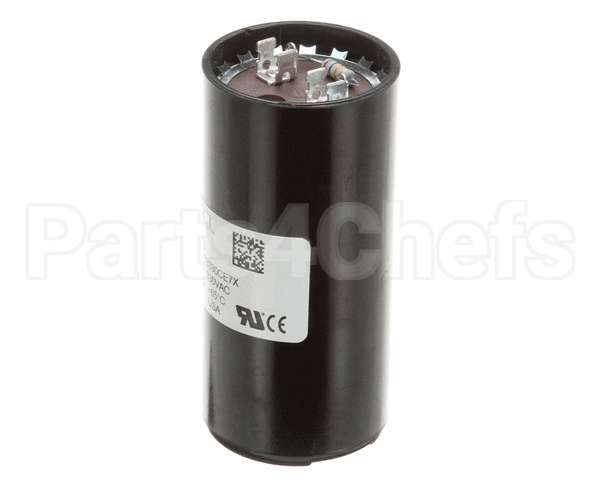 8503723 Manitowoc Ice Start Cap 72-88 Mfd 330V