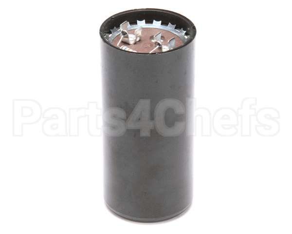 8503833 Manitowoc Ice Start Capacitor 108-130Mfd