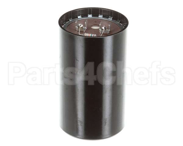 8503843 Manitowoc Ice Start Cap 189-227 Mfd 330V