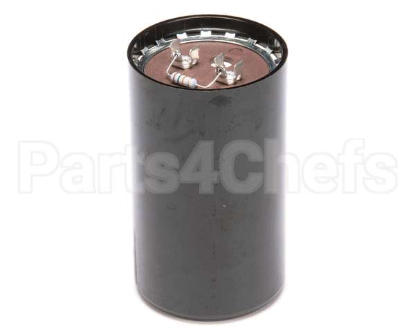 8503853 Manitowoc Ice Start Capacitor 145-175Mfd 330