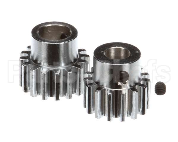 85045 Apw Wyott Slow Down Kit (45 Seconds)