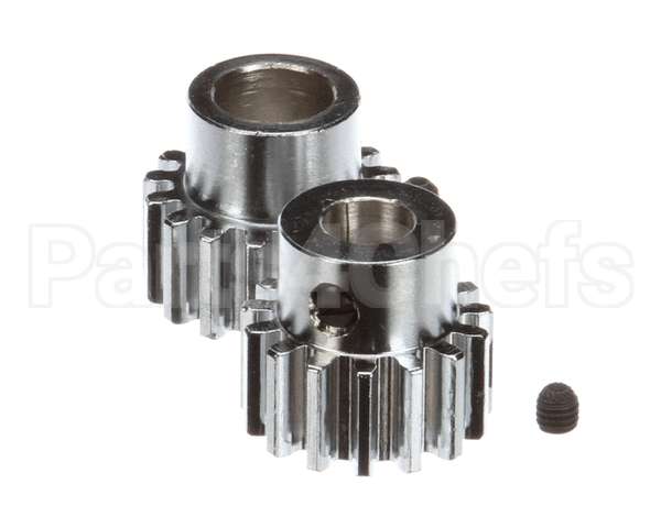 85045 Apw Wyott Slow Down Kit (45 Seconds)