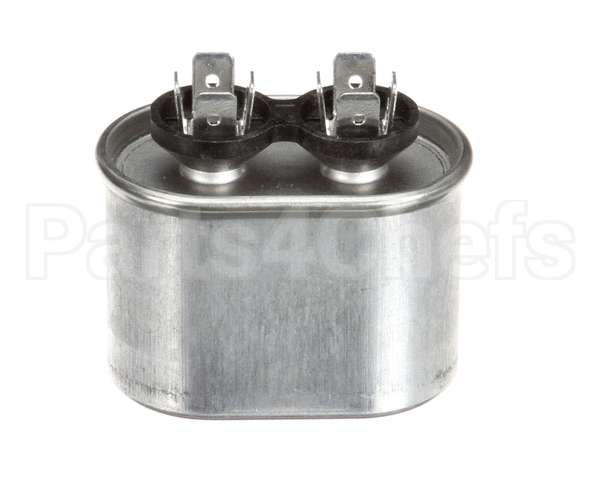 8504583 Manitowoc Ice Run Capacitor 3Mfd 370V 60Hz