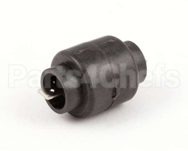 8505003 Manitowoc Ice Ptcr, Motor Start 10 Amp