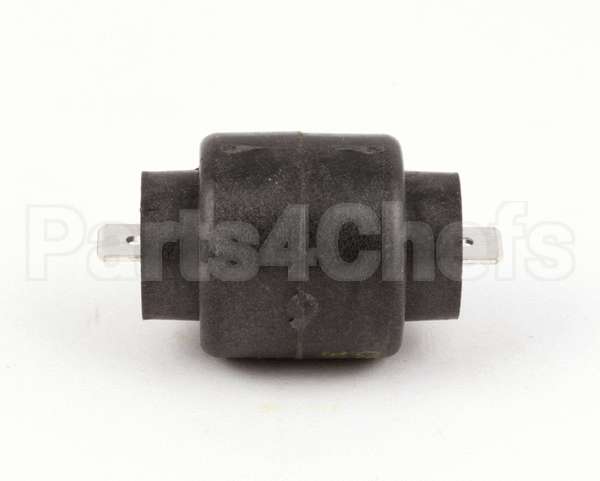8505003 Manitowoc Ice Ptcr, Motor Start 10 Amp