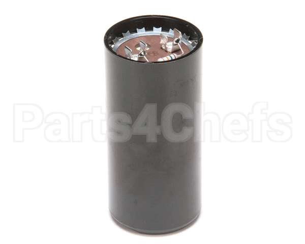 8505513 Manitowoc Ice Capacitor, Start 130-156/330V