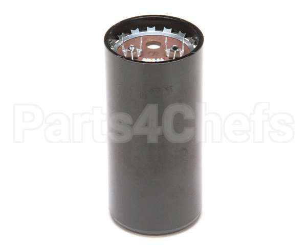 8505513 Manitowoc Ice Capacitor, Start 130-156/330V