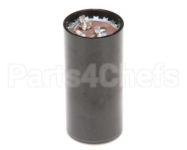 8505513 Manitowoc Ice Capacitor, Start 130-156/330V