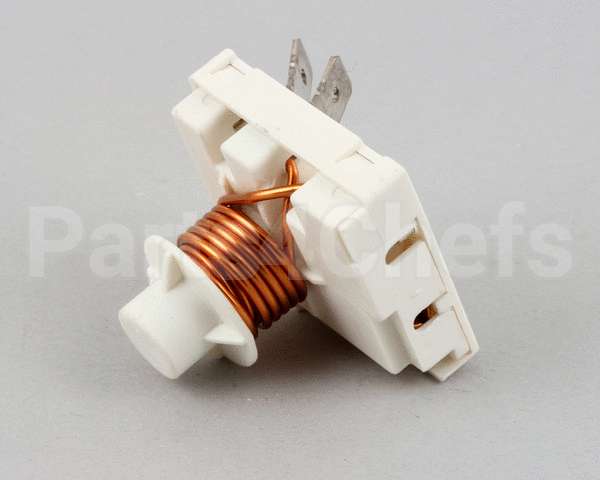 8505653 Manitowoc Ice Start Relay