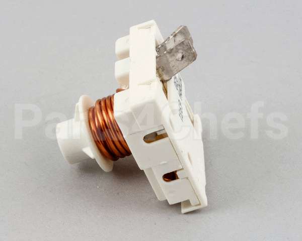 8505653 Manitowoc Ice Start Relay