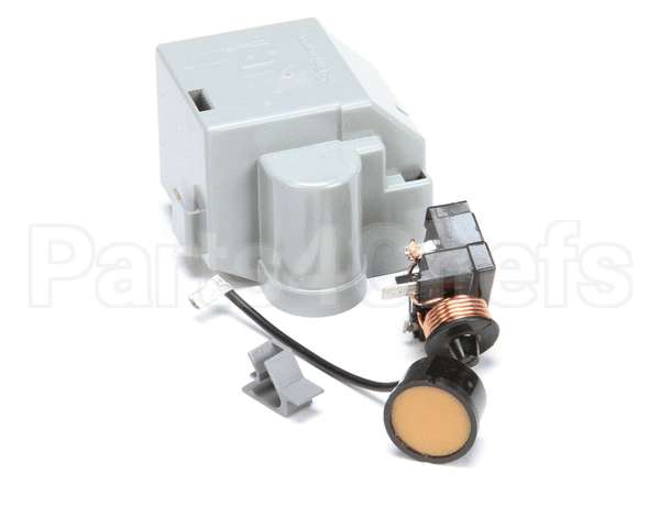 8505683 Manitowoc Ice Overload/Relay Assembly #1350362