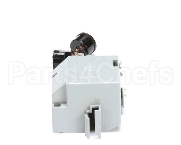8505683 Manitowoc Ice Overload/Relay Assembly #1350362
