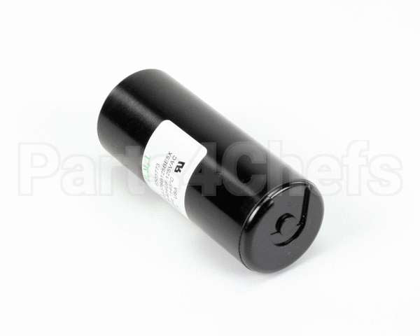 8505773 Manitowoc Ice Capacitor, Start 378-454/125V