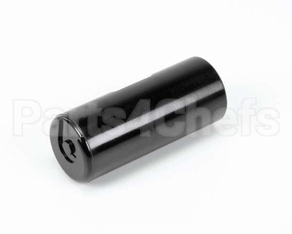 8505773 Manitowoc Ice Capacitor, Start 378-454/125V
