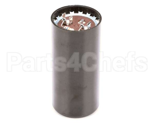8505823 Manitowoc Ice Capacitor, Start, 216-259/330V