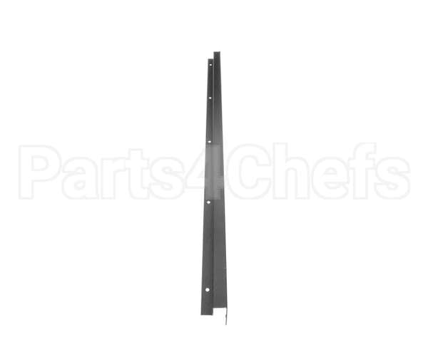 85058501 Ready Access Hinge Cover Bronze (Bo4)