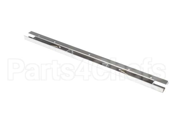 85073800 Ready Access Top Track Kit Bo-24