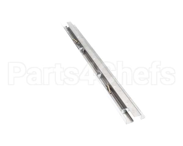 85073800 Ready Access Top Track Kit Bo-24