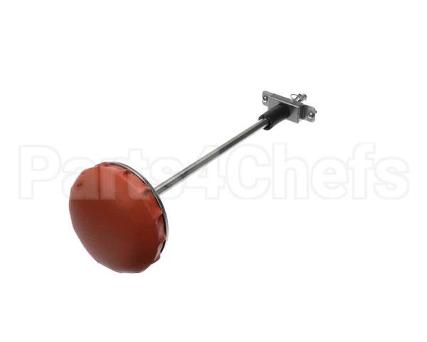 85078016 Ready Access Push Rod Assembly 16 Lg / Bo-124