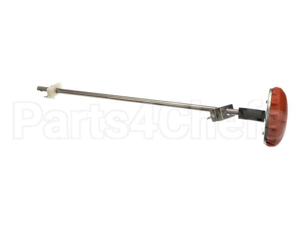 85078022 Ready Access Push Rod Assembly 22 Lg / Bo-124