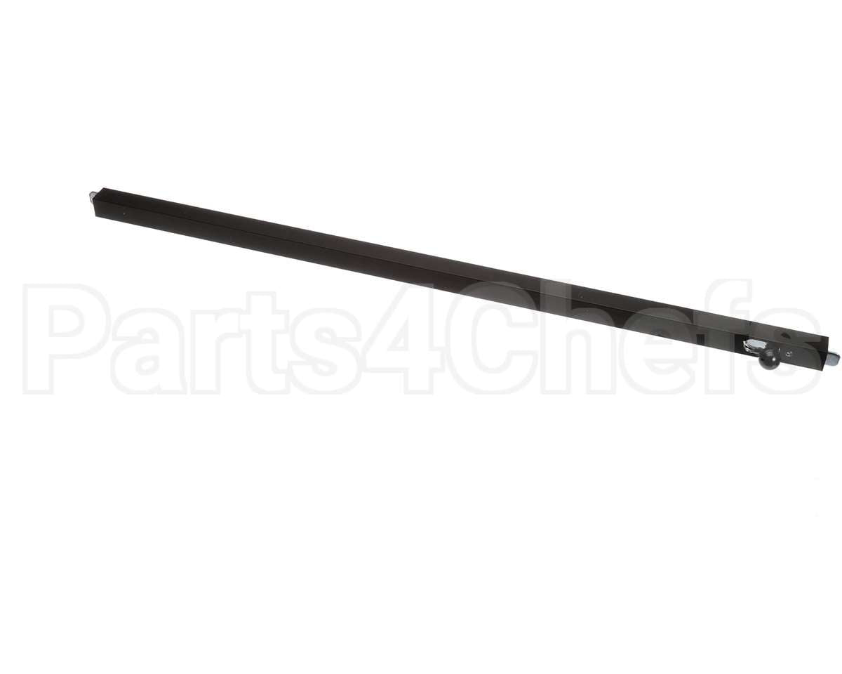 85078301 Ready Access Lock Bar Bottom Brz Bo-24
