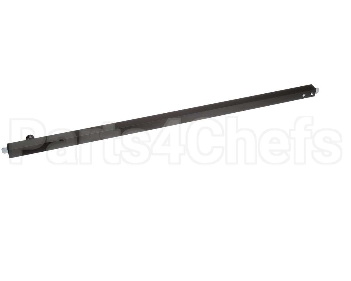 85078301 Ready Access Lock Bar Bottom Brz Bo-24